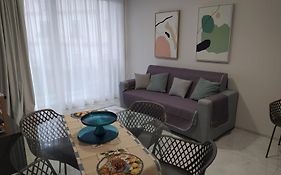 Taormina Lukos House In Center With Pool By Taormina Holidays